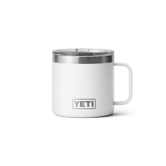 14 oz Mug