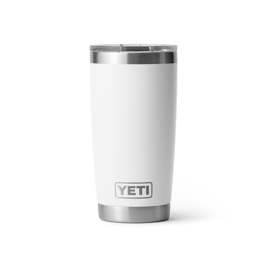 20 oz Tumbler