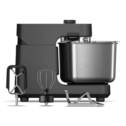 Halo Pro Spiral Mixer