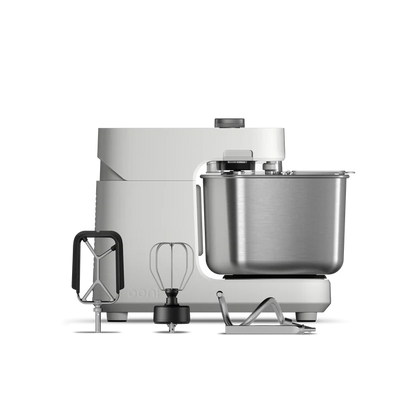 Halo Pro Spiral Mixer