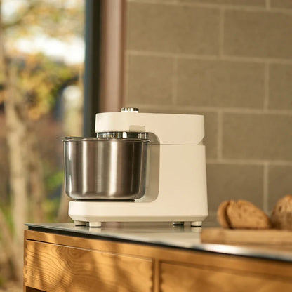 Halo Pro Spiral Mixer
