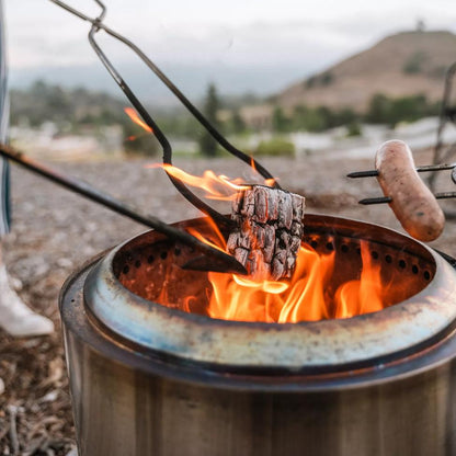 Sticks & Tools Bundle