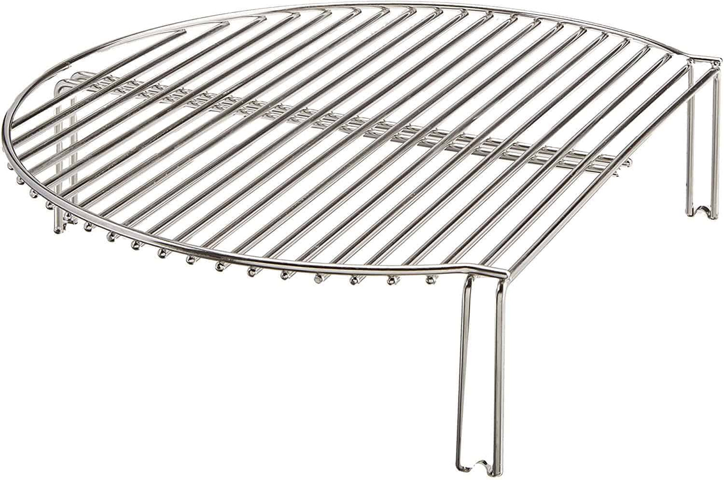 Grill Expander