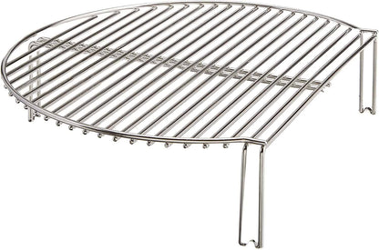 Grill Expander
