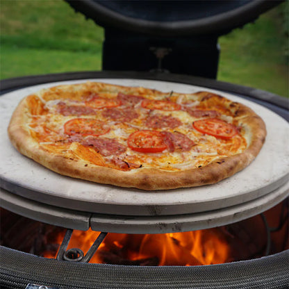 Pizza Stone