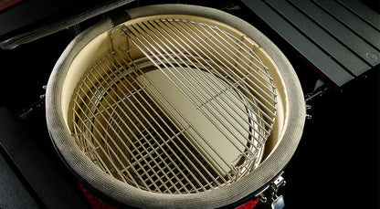 Big Joe Grill 24” - Series III