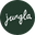Jungla logo
