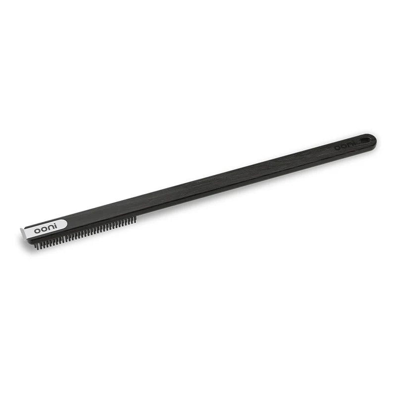 Oven Brush / Cepillo para horno