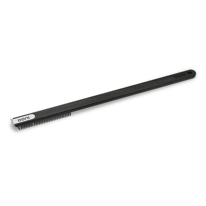 Oven Brush / Cepillo para horno