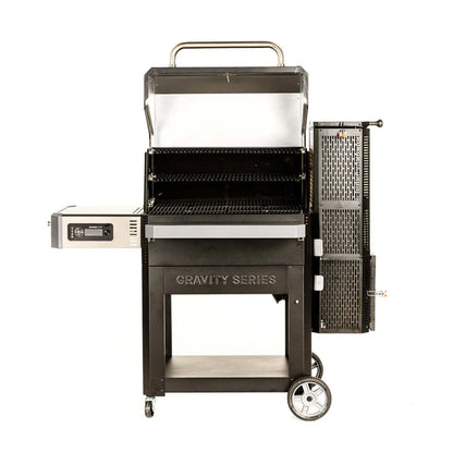 Masterbuilt Gravity Series® 1050