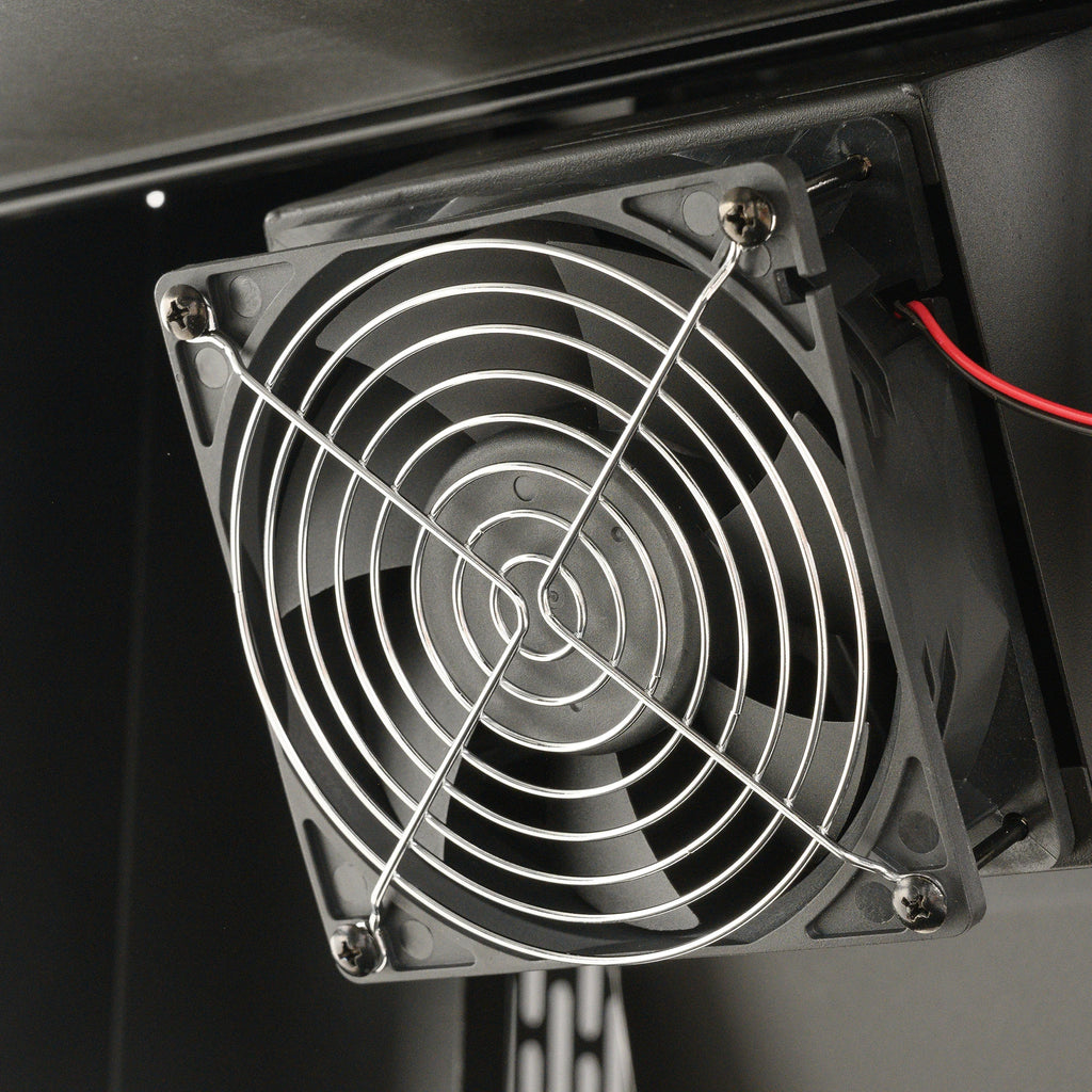 Masterbuilt Gravity Series 800