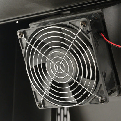 Masterbuilt Gravity Series 800