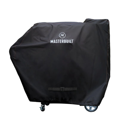 Cobertor para Masterbuilt Gravity Series