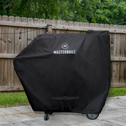 Cobertor para Masterbuilt Gravity Series