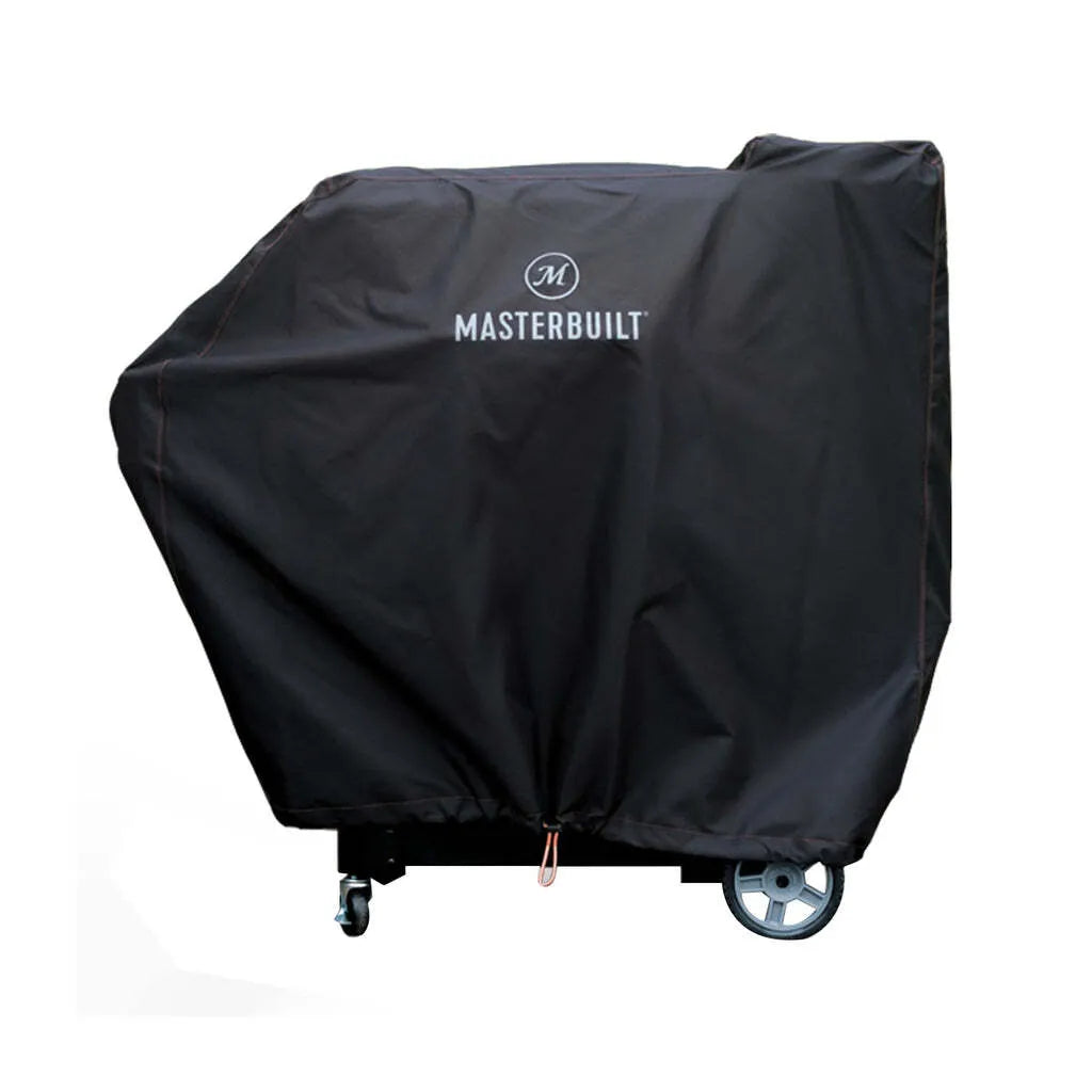 Masterbuilt Gravity Series 800