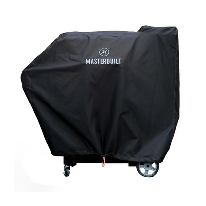 Masterbuilt Gravity Series 800