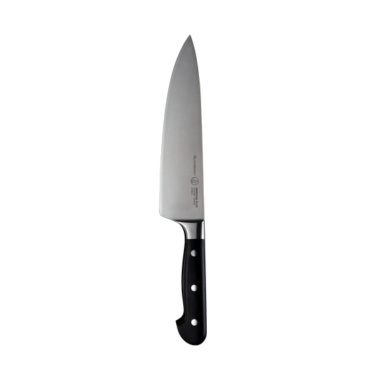 Meridian Elite Chef's Knife - 8"