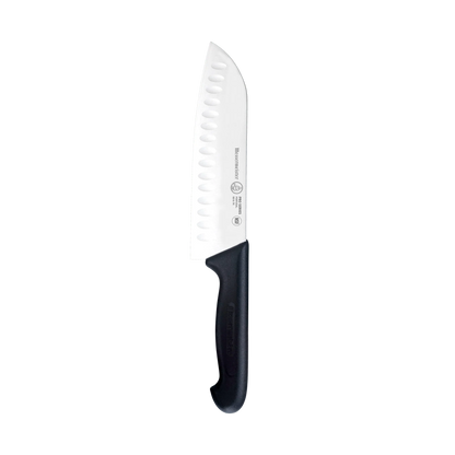 Pro Series Kullens Santoku Knife - 7"