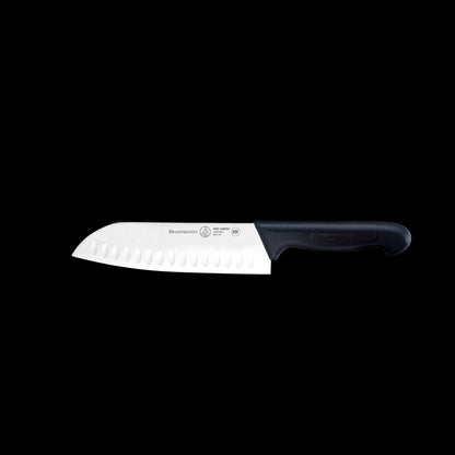Pro Series Kullens Santoku Knife - 7"
