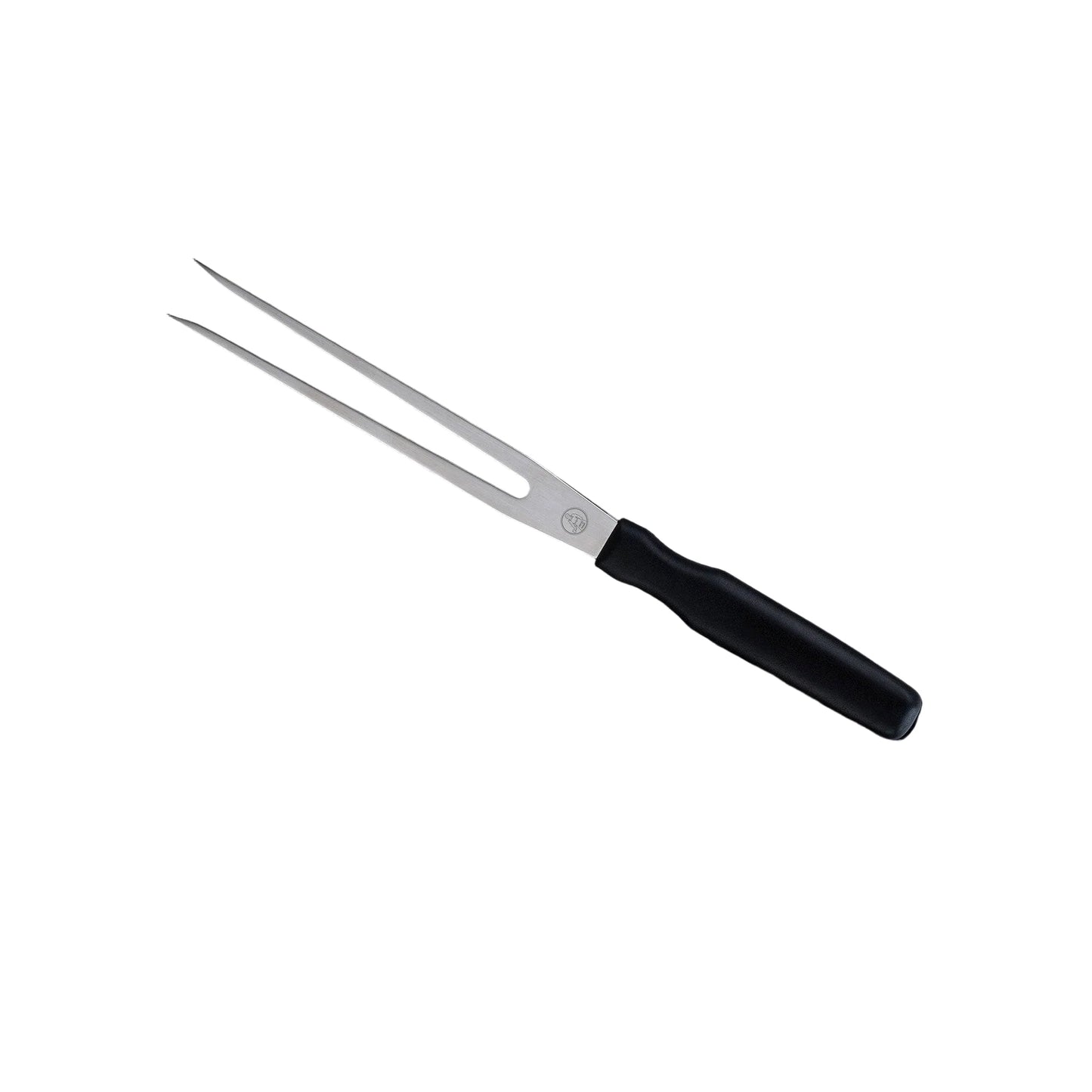 Pro Series Carving Fork - 7"