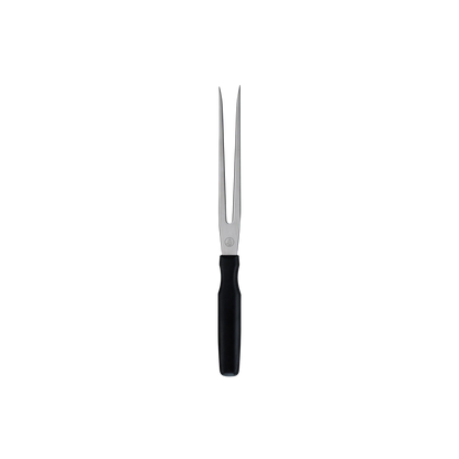 Pro Series Carving Fork - 7"