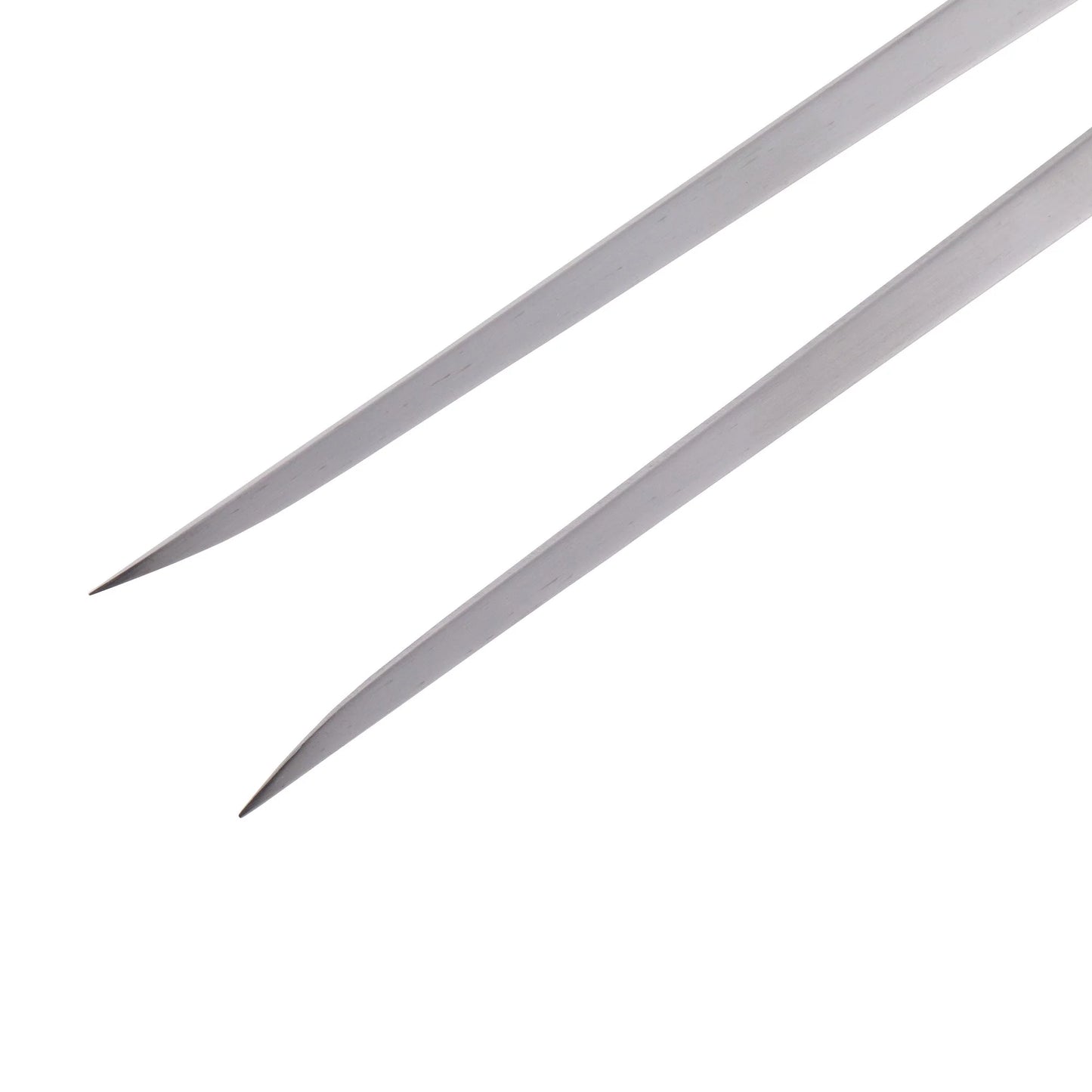 Pro Series Carving Fork - 7"