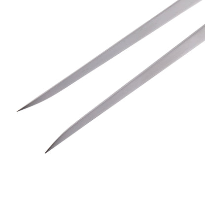 Pro Series Carving Fork - 7"