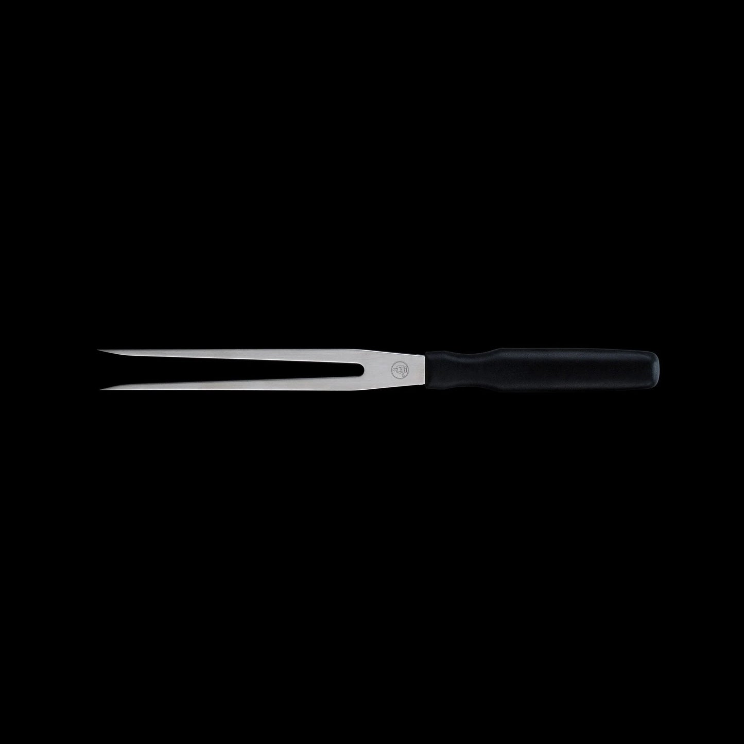 Pro Series Carving Fork - 7"