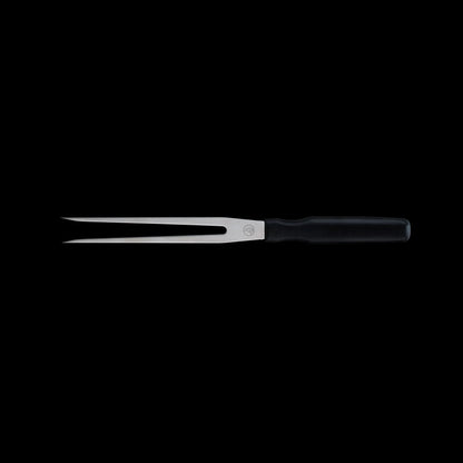 Pro Series Carving Fork - 7"