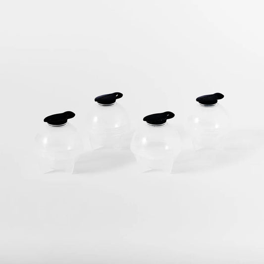 Ice Balls - Set de 4