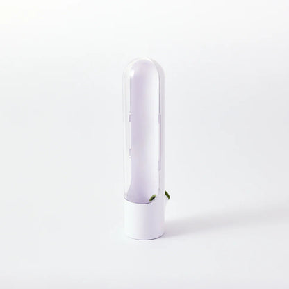 Herb Savor Pod 2.0