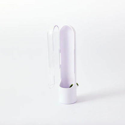Herb Savor Pod 2.0