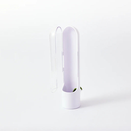 Herb Savor Pod 2.0