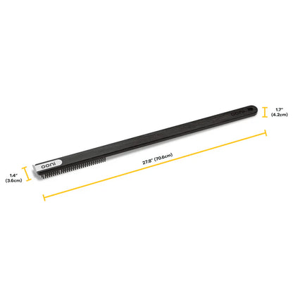 Oven Brush / Cepillo para horno