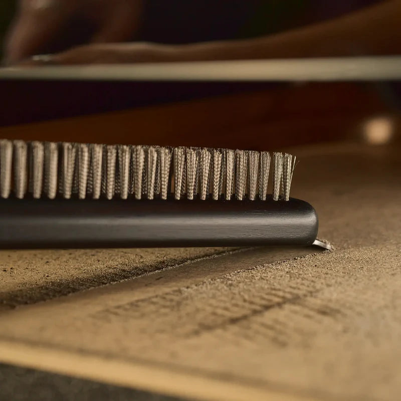 Oven Brush / Cepillo para horno