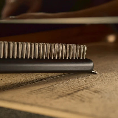 Oven Brush / Cepillo para horno