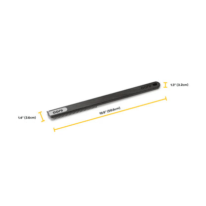 Oven Brush / Cepillo para horno