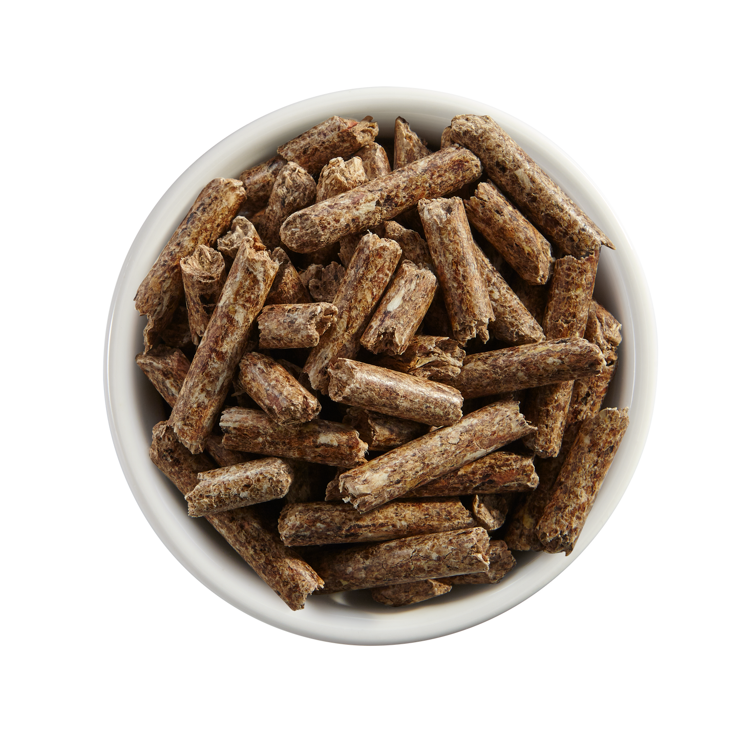 SmokeFire Pellets de Mesquite