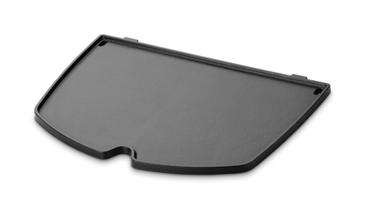 Plancha para Q 2000 series