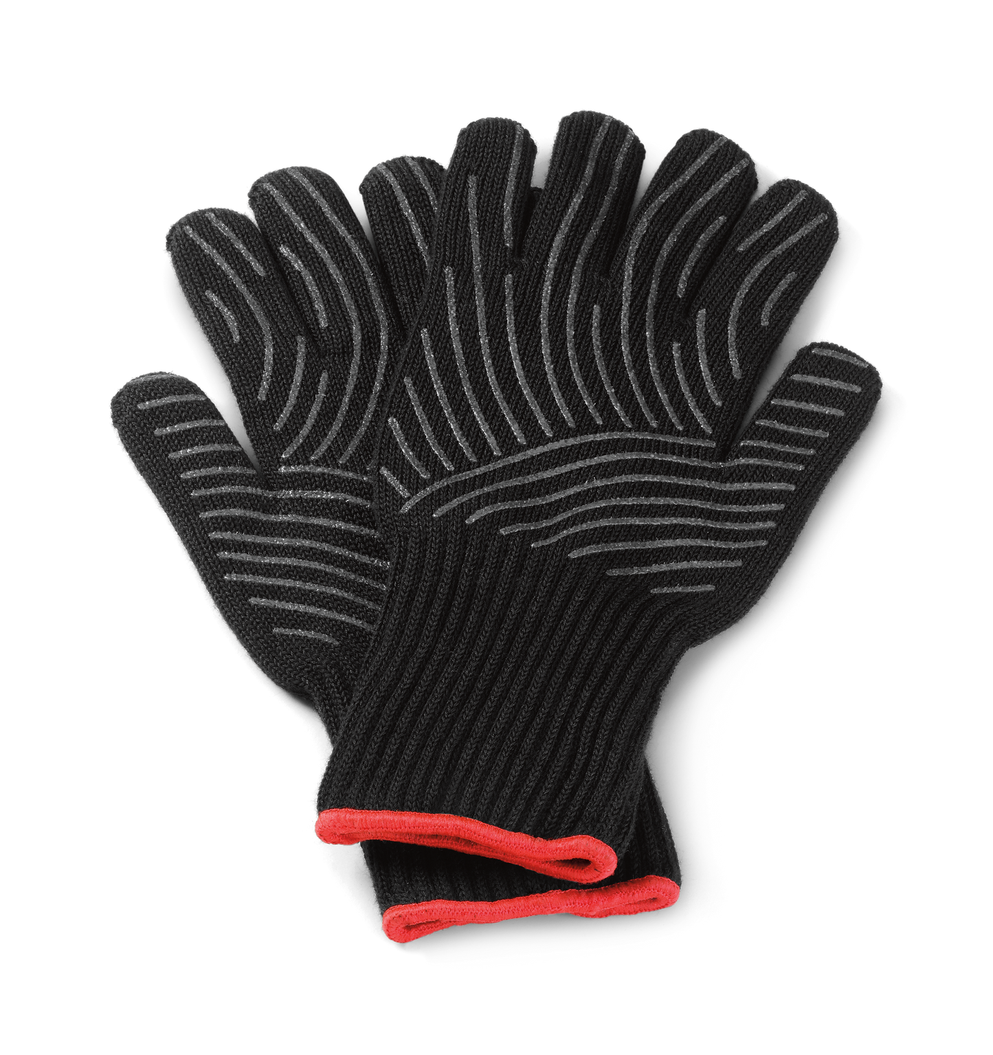 Premium Gloves L/XL