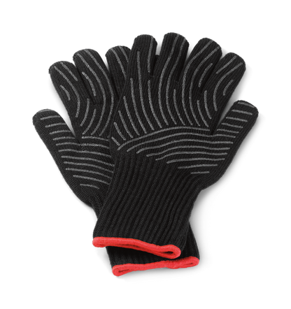 Premium Gloves L/XL