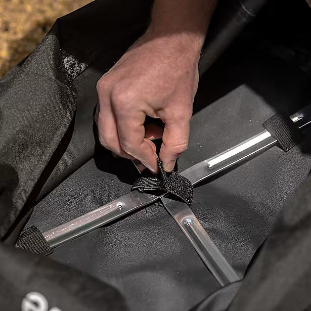 Cobertor para intemperie para Ranger