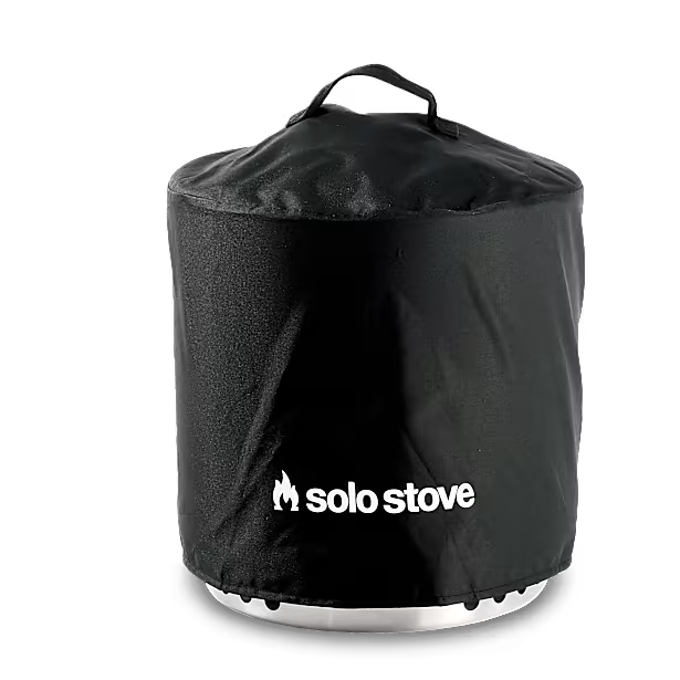 Cobertor para intemperie para Ranger