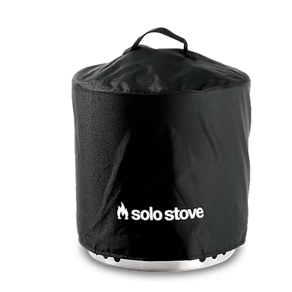 Cobertor para intemperie para Ranger