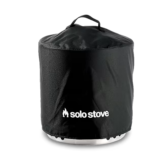 Cobertor para intemperie para Ranger