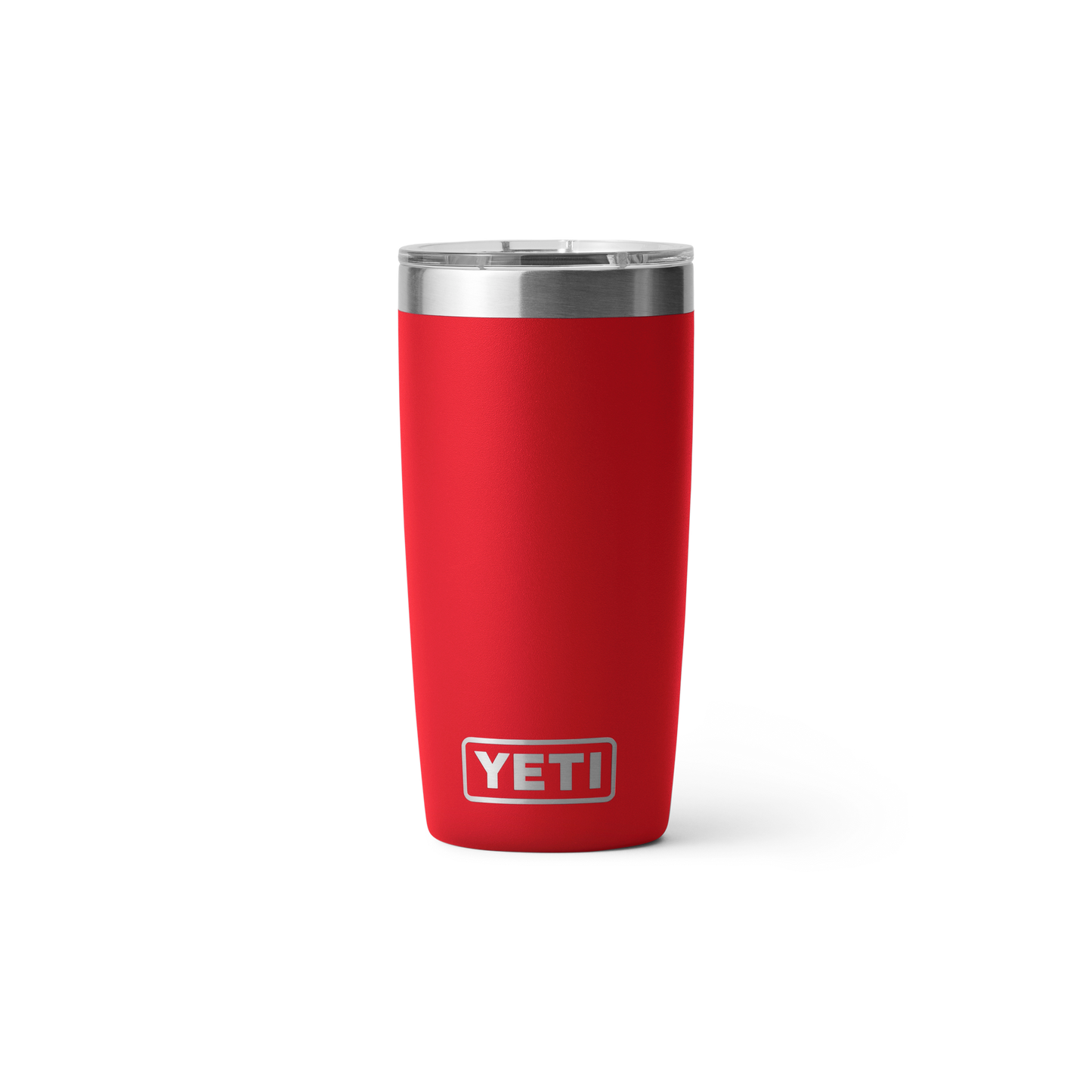 10 oz Tumbler