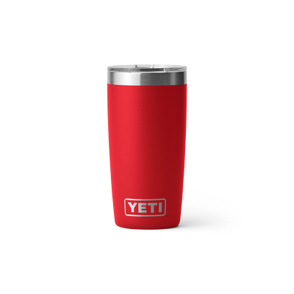 10 oz Tumbler