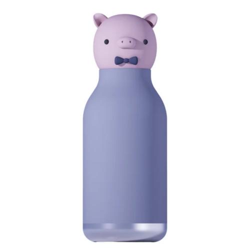 Piggy Bestie Bottle - Cerdito