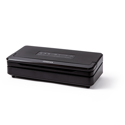Anova Precision Vacuum Sealer Pro