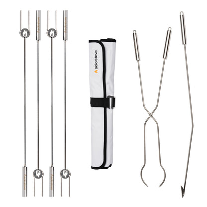 Sticks & Tools Bundle